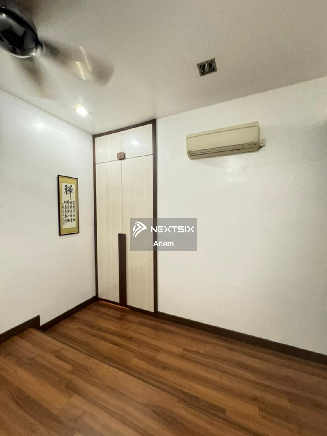 Cluster House For Rent in Johor Bahru Johor - Image 16