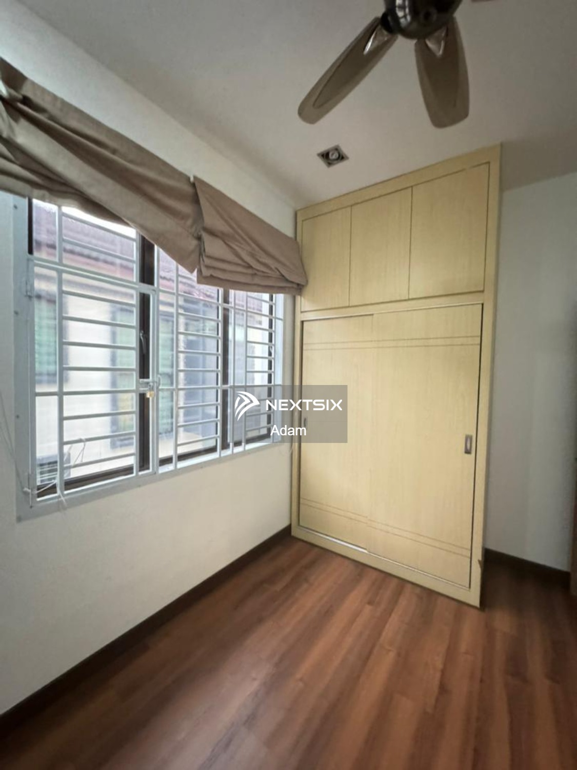 Cluster House For Rent in Johor Bahru Johor - Image 19