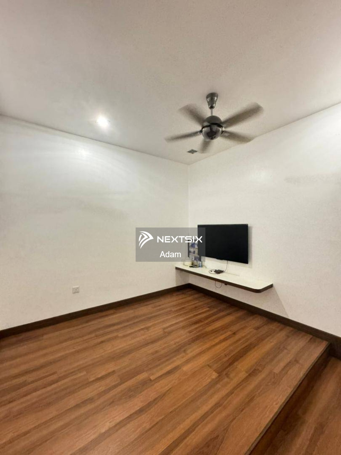 Cluster House For Rent in Johor Bahru Johor - Image 6