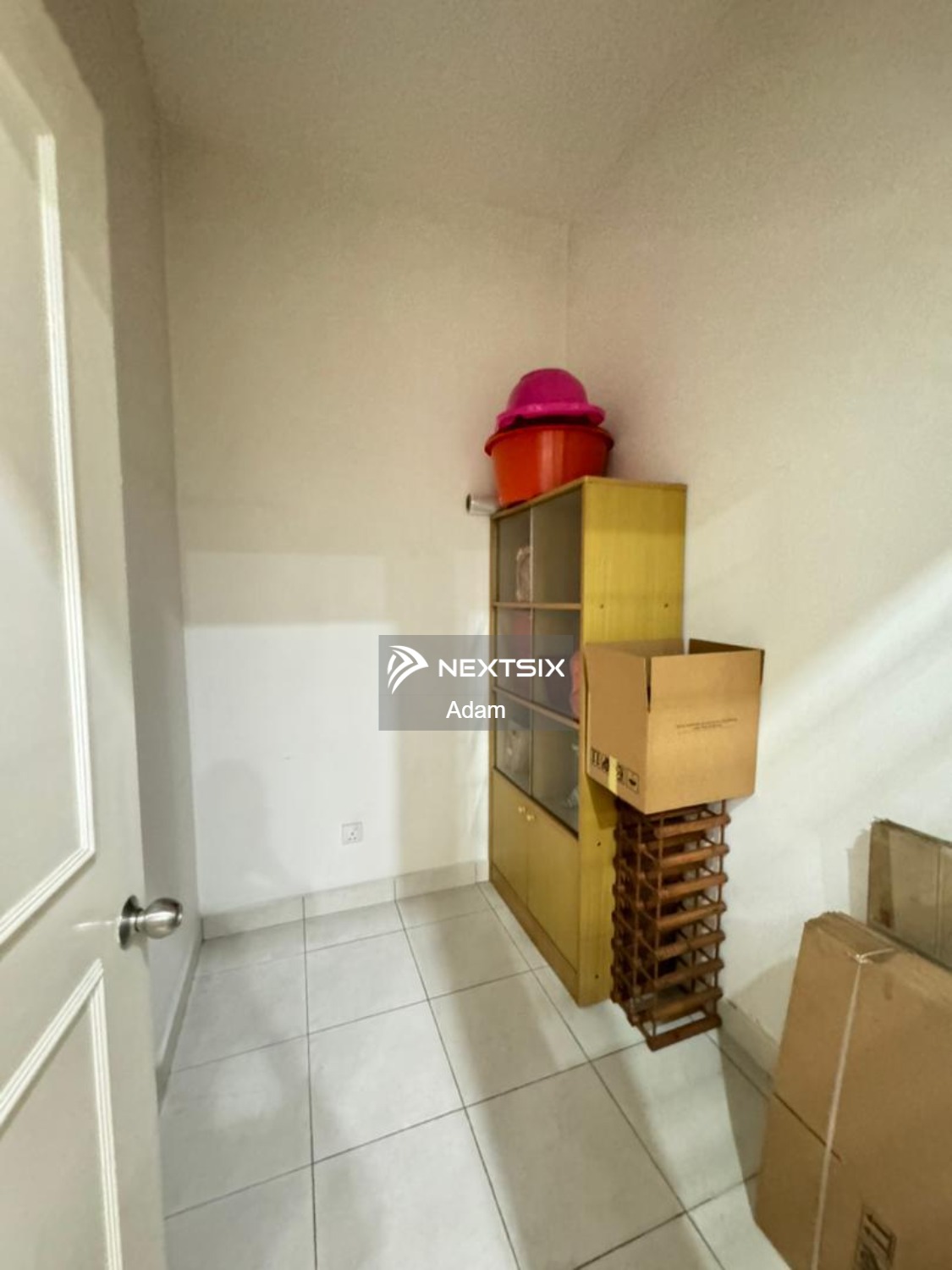 Cluster House For Rent in Johor Bahru Johor - Image 7