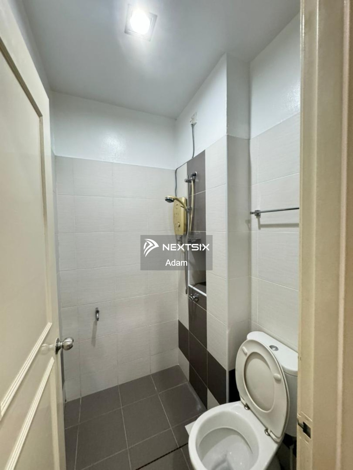 Cluster House For Rent in Johor Bahru Johor - Image 8