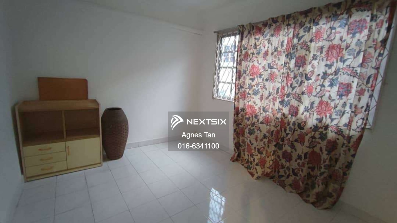 2-sty Terrace/Link House For Sale in Taman Desa Wilayah Persekutuan Kuala Lumpur - Image 5