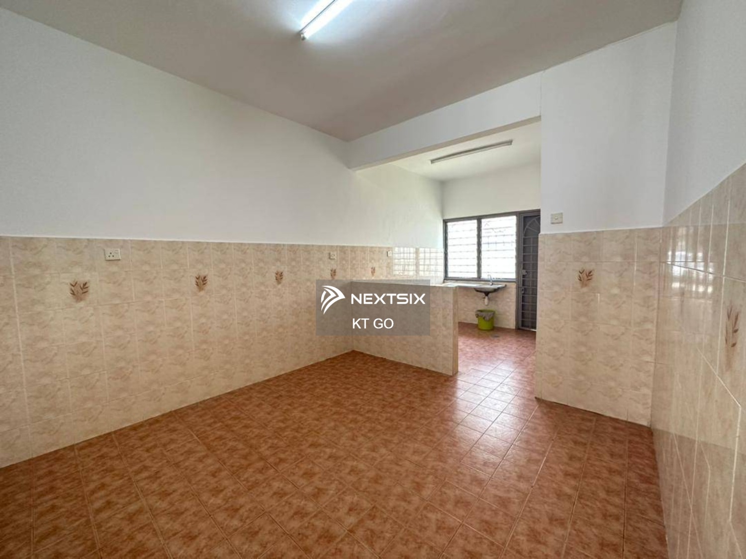 2-sty Terrace/Link House For Sale in Puchong Selangor - Image 10