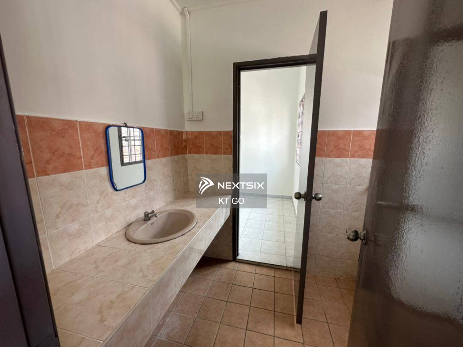 2-sty Terrace/Link House For Sale in Puchong Selangor - Image 11