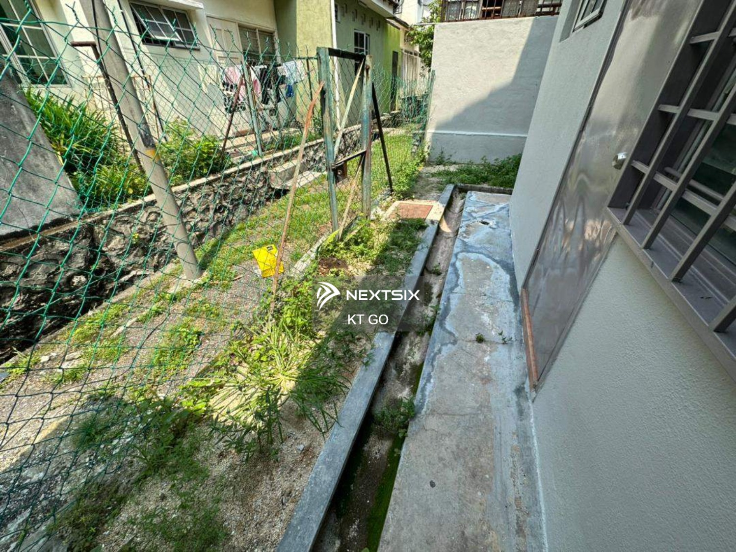 2-sty Terrace/Link House For Sale in Puchong Selangor - Image 12