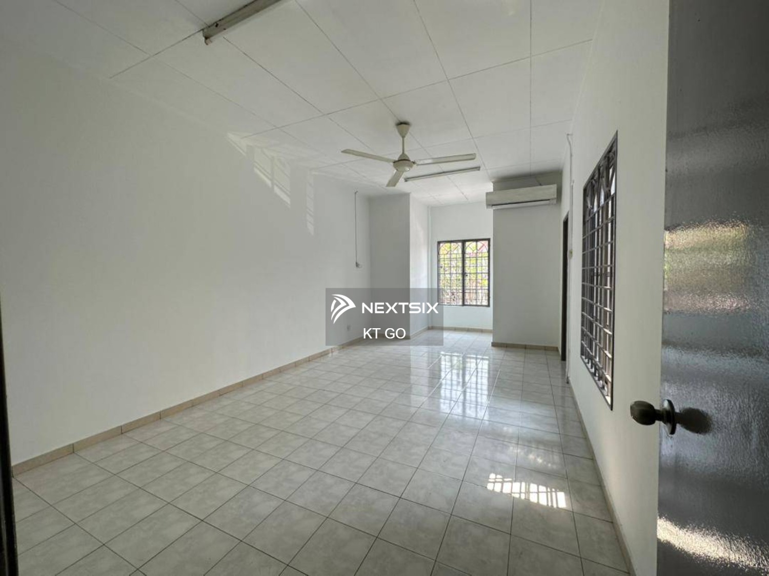 2-sty Terrace/Link House For Sale in Puchong Selangor - Image 5