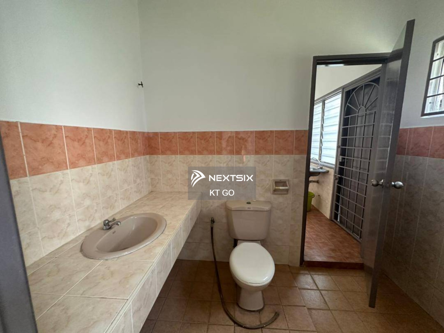 2-sty Terrace/Link House For Sale in Puchong Selangor - Image 6