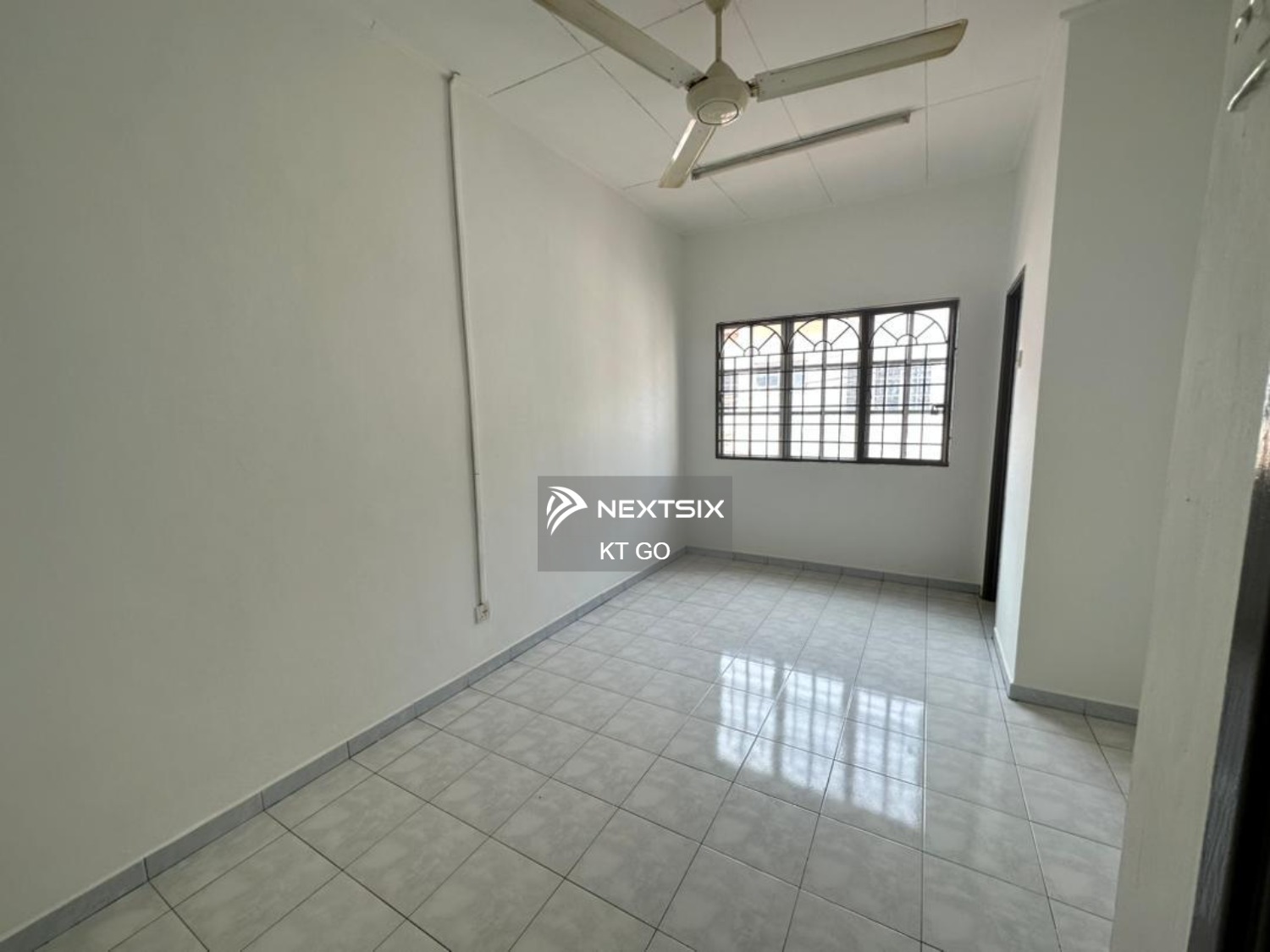 2-sty Terrace/Link House For Sale in Puchong Selangor - Image 7