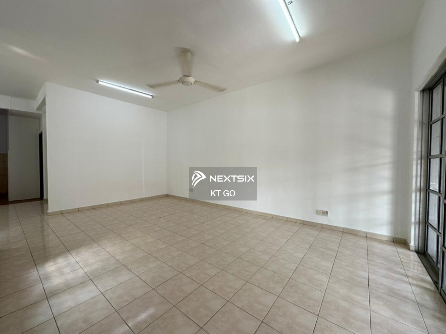 2-sty Terrace/Link House For Sale in Puchong Selangor - Image 8