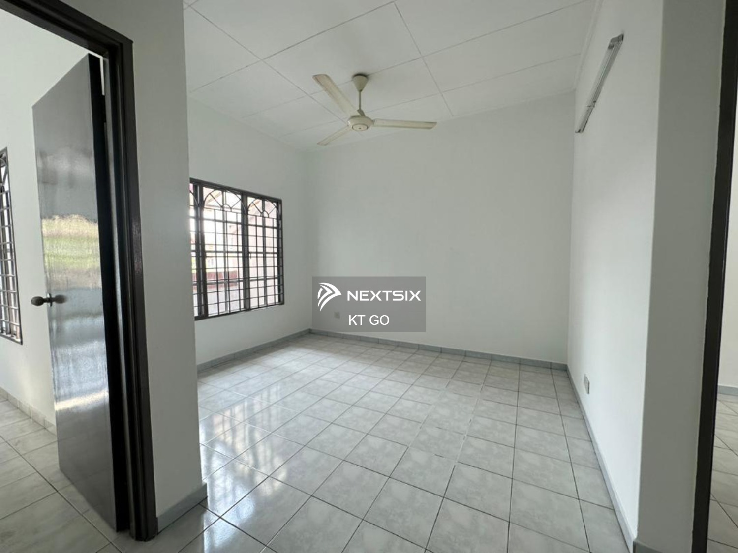2-sty Terrace/Link House For Sale in Puchong Selangor - Image 9