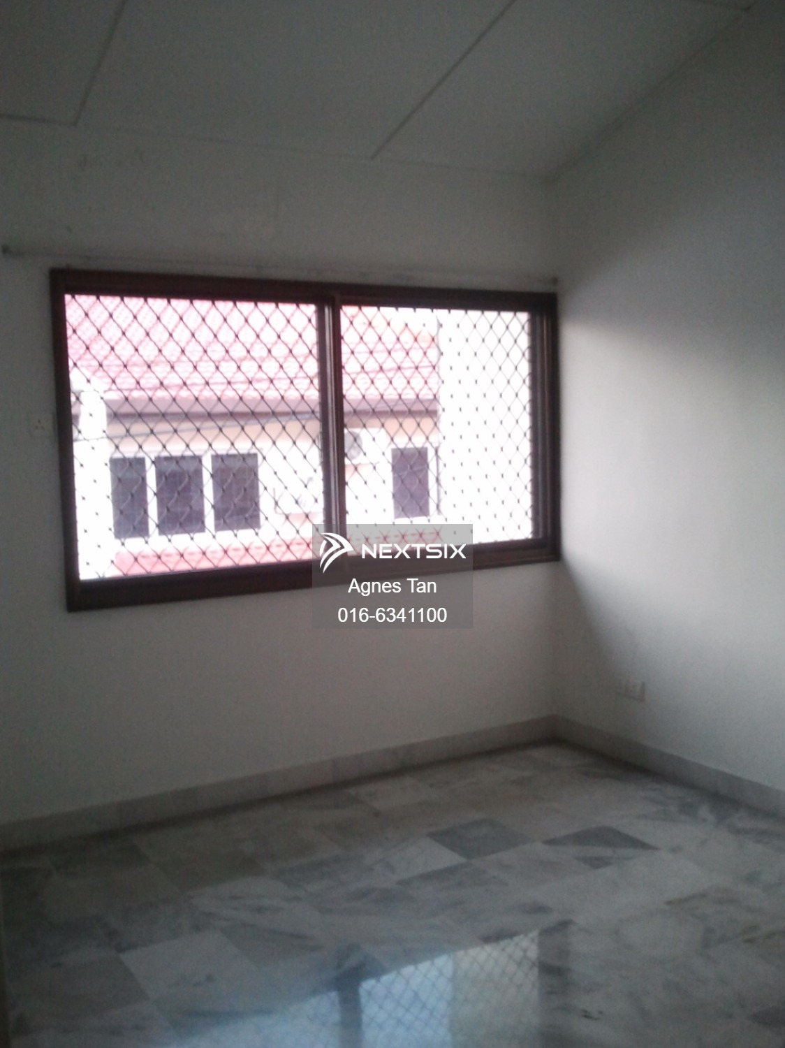 2-sty Terrace/Link House For Sale in Taman Desa Wilayah Persekutuan Kuala Lumpur - Image 10