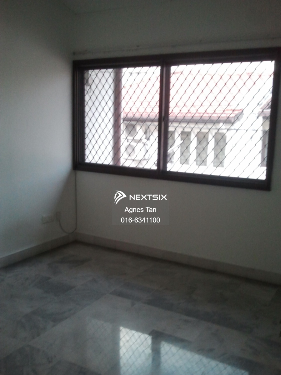 2-sty Terrace/Link House For Sale in Taman Desa Wilayah Persekutuan Kuala Lumpur - Image 12