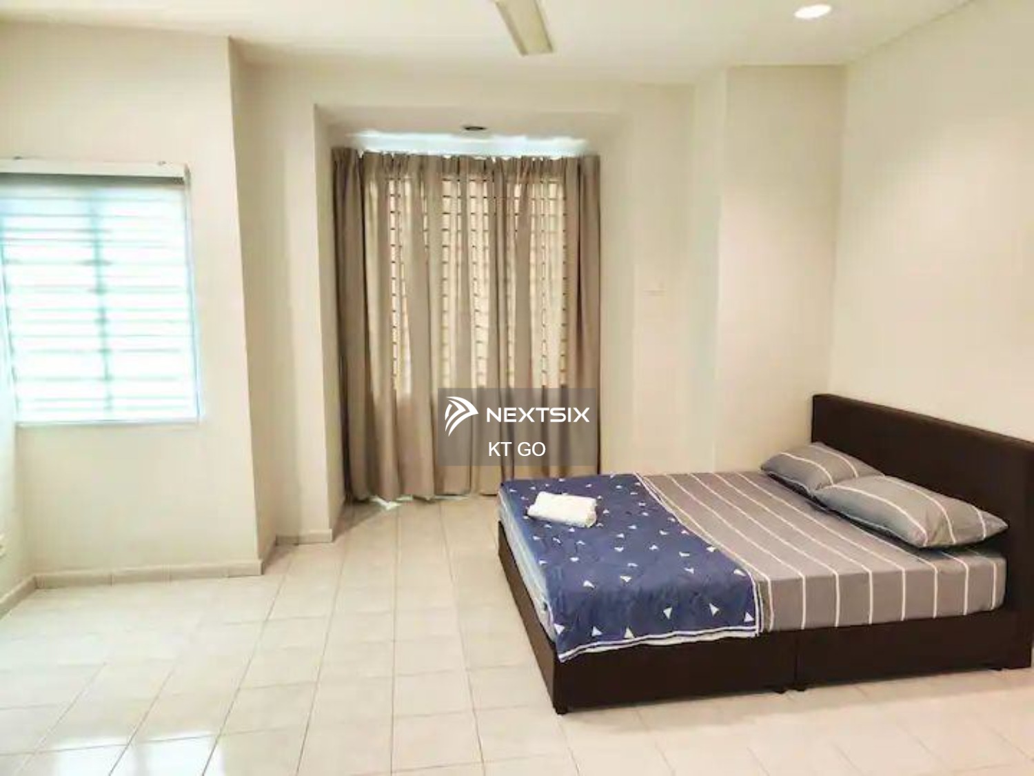 2-sty Terrace/Link House For Sale in Puchong Selangor - Image 10