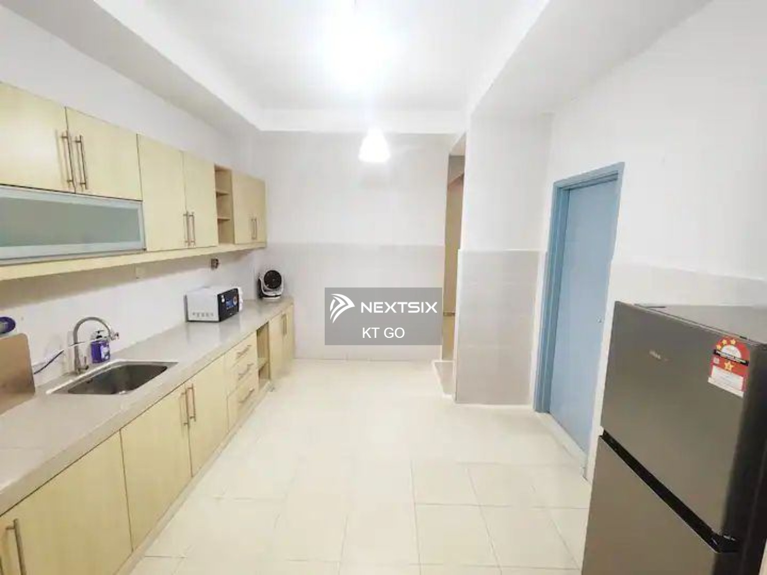 2-sty Terrace/Link House For Sale in Puchong Selangor - Image 11