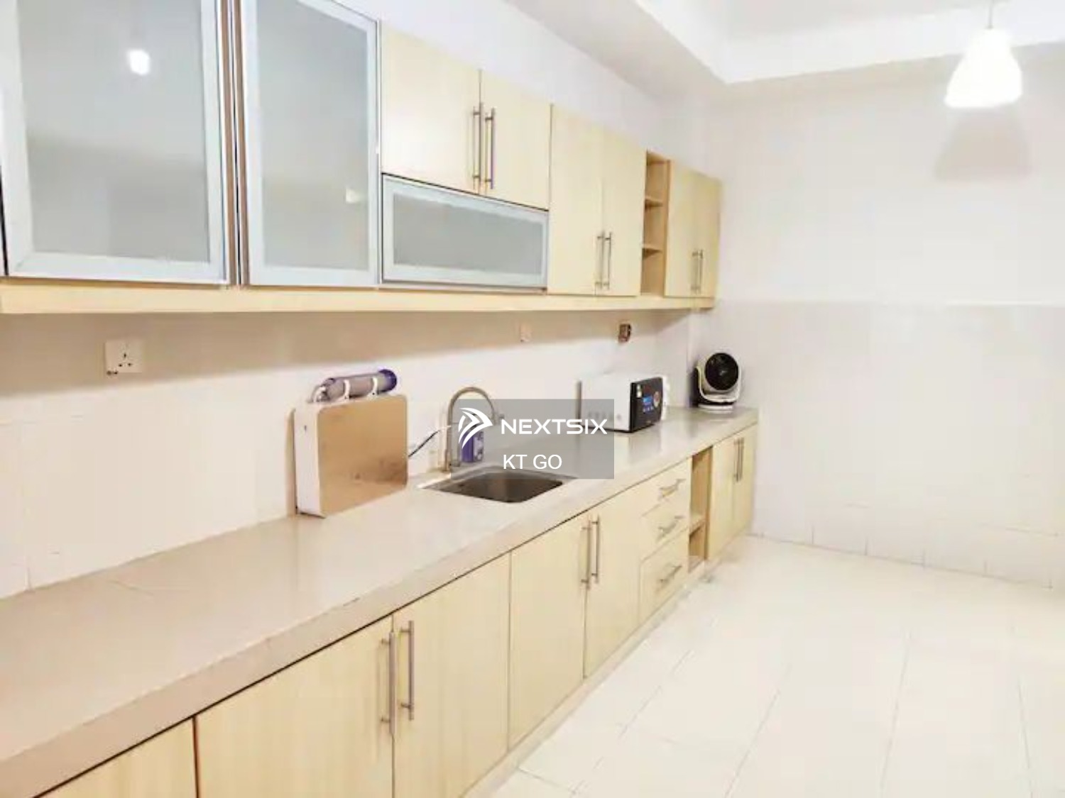 2-sty Terrace/Link House For Sale in Puchong Selangor - Image 5