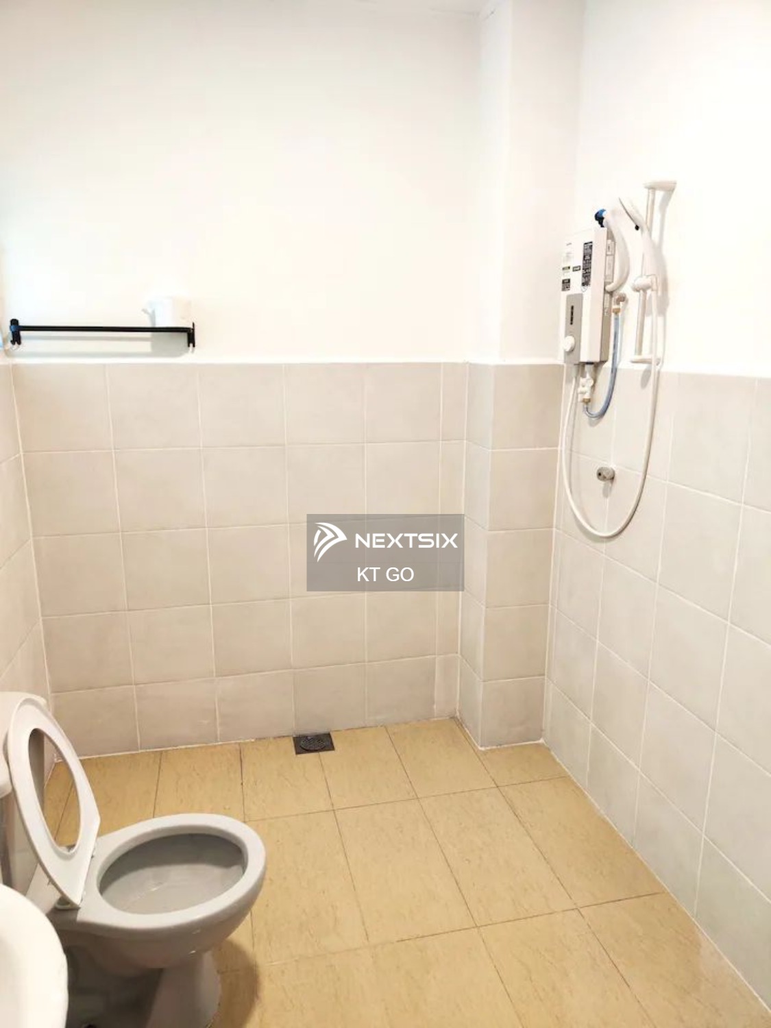 2-sty Terrace/Link House For Sale in Puchong Selangor - Image 6