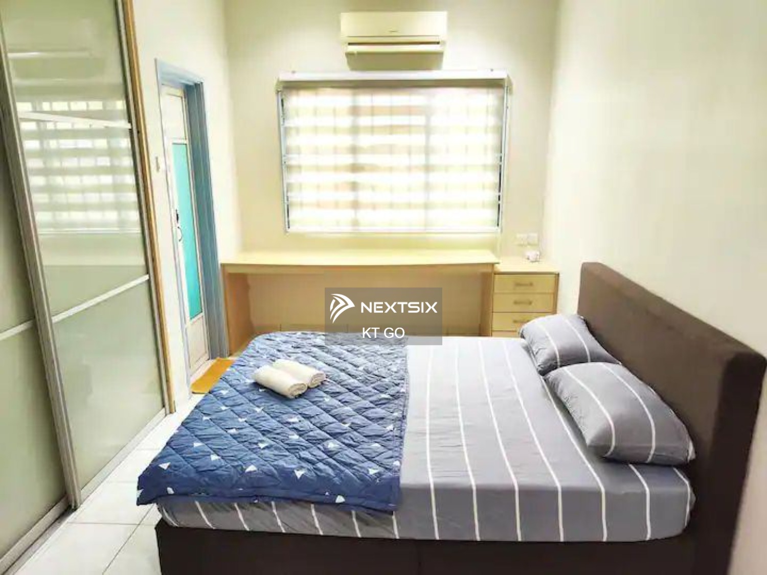 2-sty Terrace/Link House For Sale in Puchong Selangor - Image 7