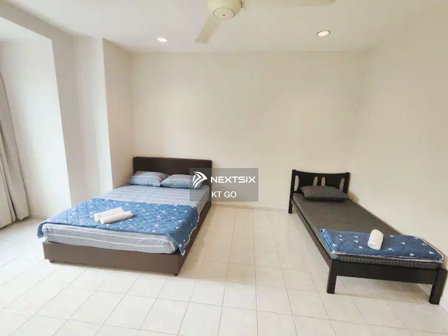 2-sty Terrace/Link House For Sale in Puchong Selangor - Image 8