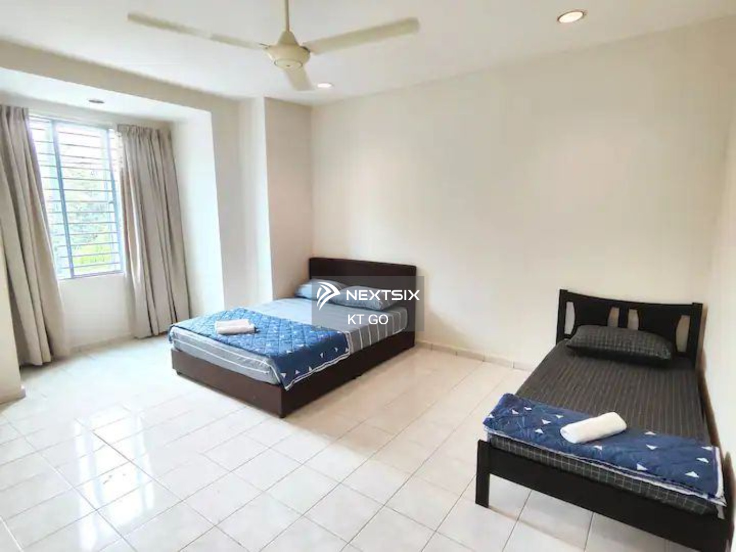 2-sty Terrace/Link House For Sale in Puchong Selangor - Image 9