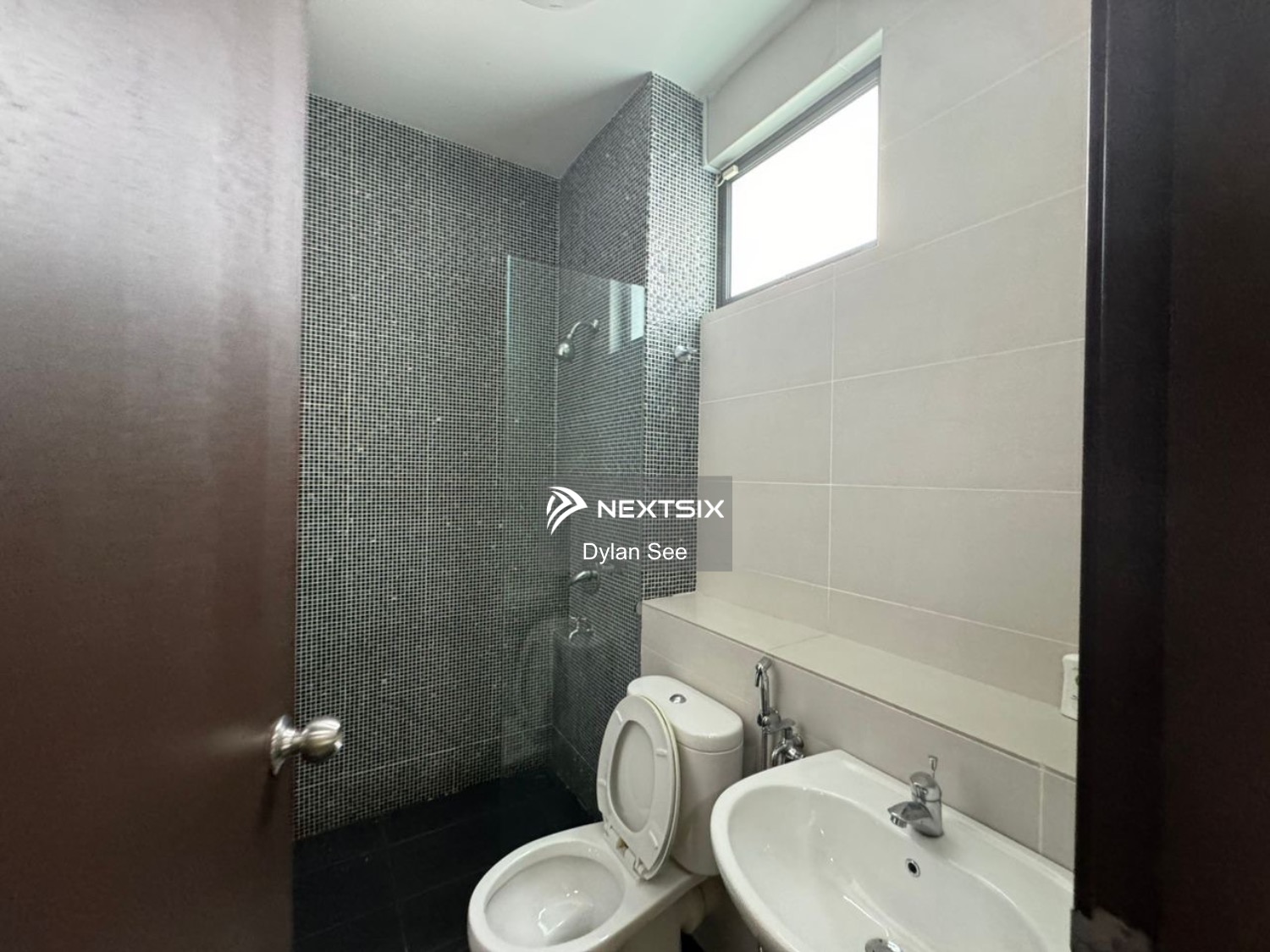 Semi-detached House For Sale in Gelang Patah Johor - Image 8