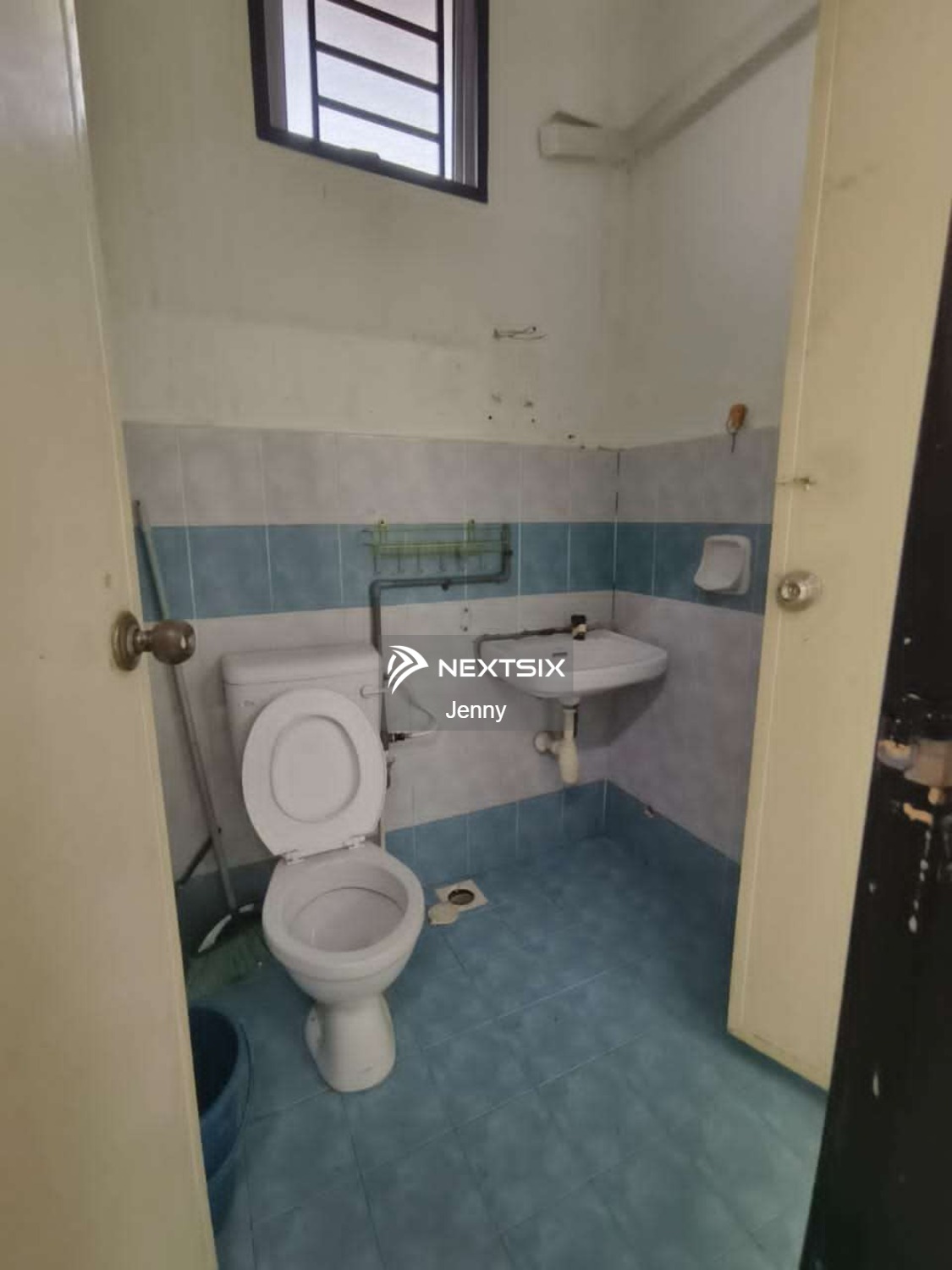 2-sty Terrace/Link House For Sale in Ulu Tiram Johor - Image 11