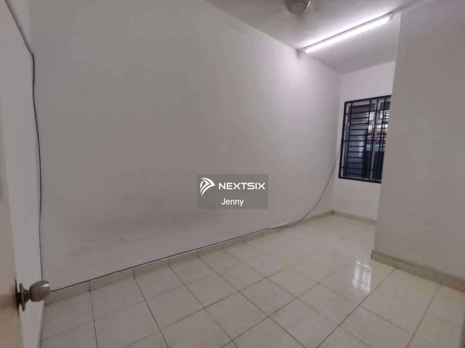 2-sty Terrace/Link House For Sale in Ulu Tiram Johor - Image 9