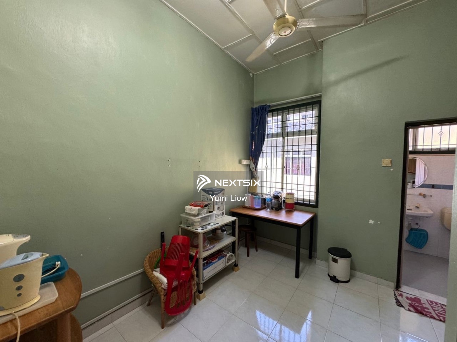 2.5-sty Terrace/Link House For Sale in Skudai Johor - Image 16