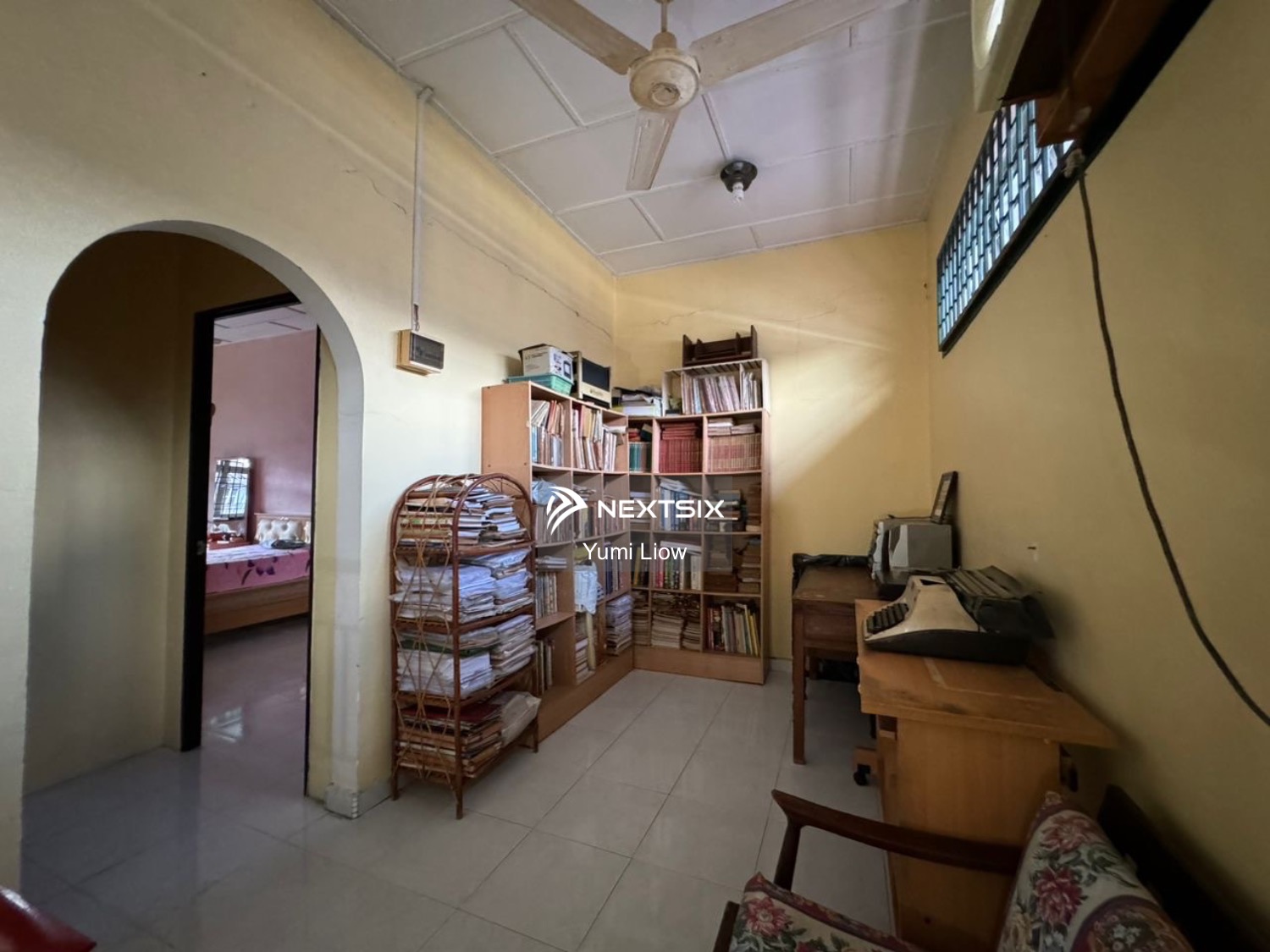 2.5-sty Terrace/Link House For Sale in Skudai Johor - Image 2