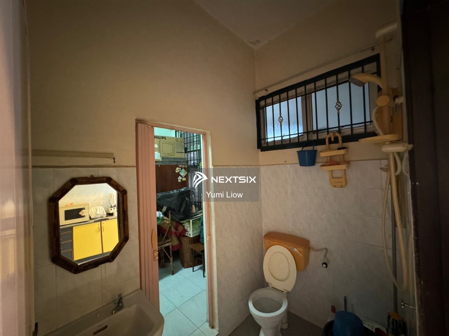 2.5-sty Terrace/Link House For Sale in Skudai Johor - Image 20