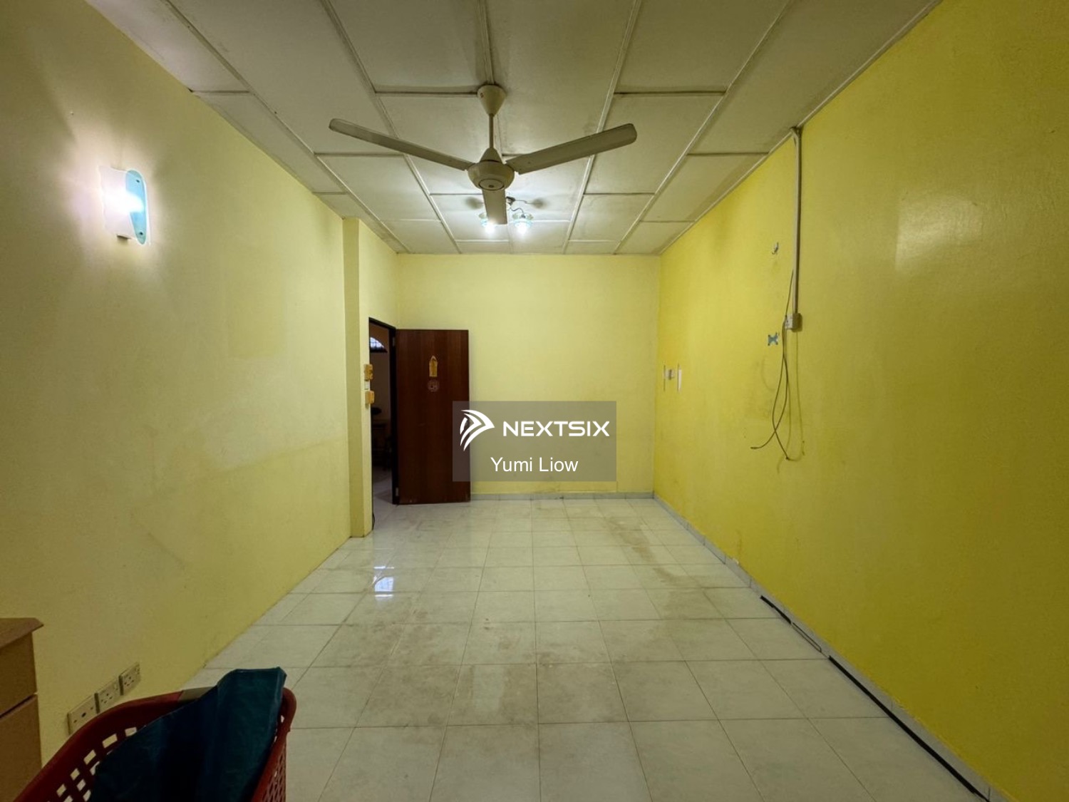 2.5-sty Terrace/Link House For Sale in Skudai Johor - Image 3