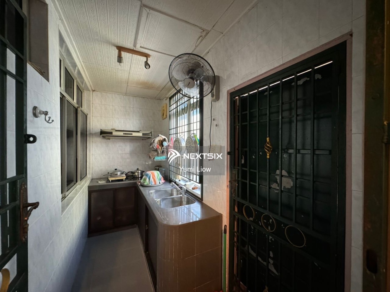 2.5-sty Terrace/Link House For Sale in Skudai Johor - Image 5