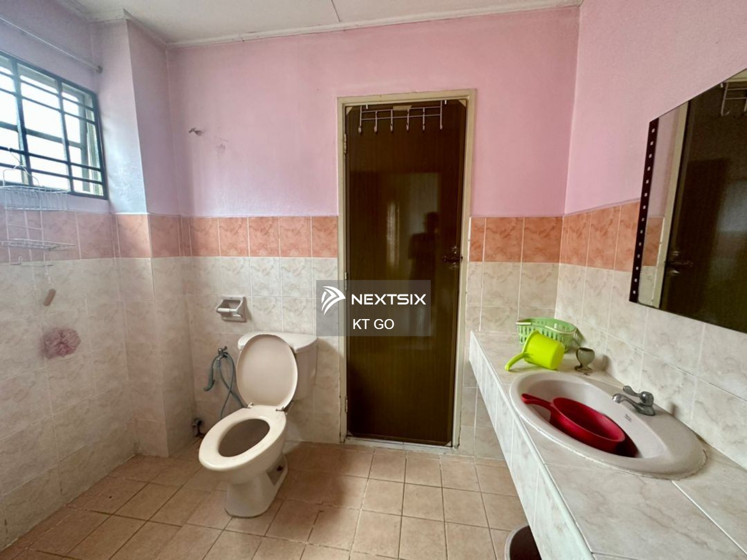 2-sty Terrace/Link House For Sale in Puchong Selangor - Image 10