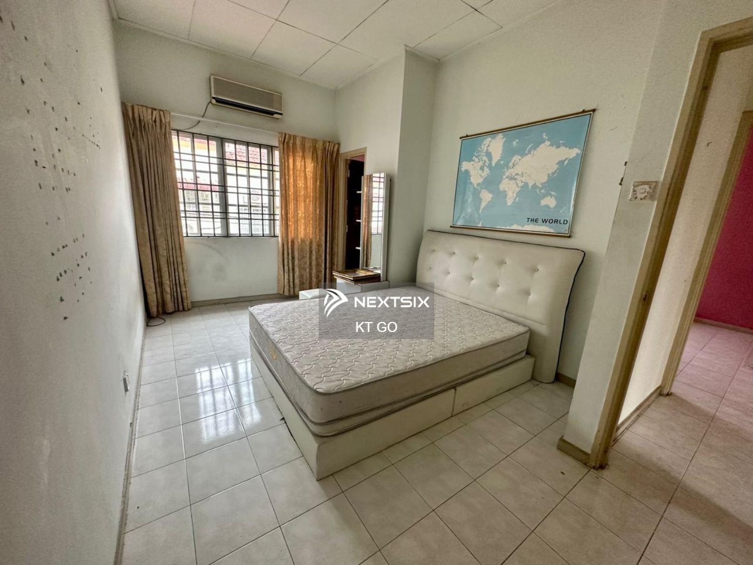 2-sty Terrace/Link House For Sale in Puchong Selangor - Image 11