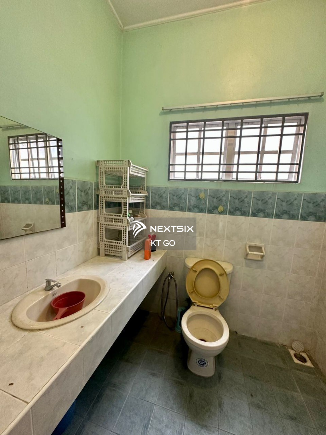 2-sty Terrace/Link House For Sale in Puchong Selangor - Image 5