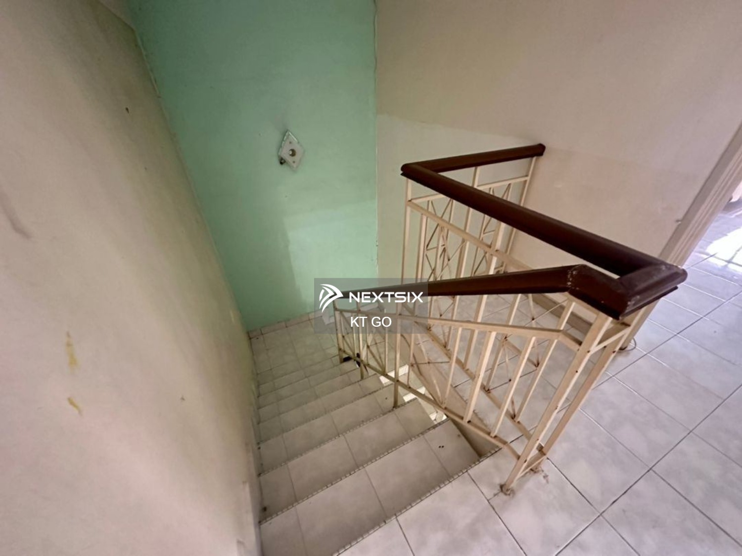 2-sty Terrace/Link House For Sale in Puchong Selangor - Image 6