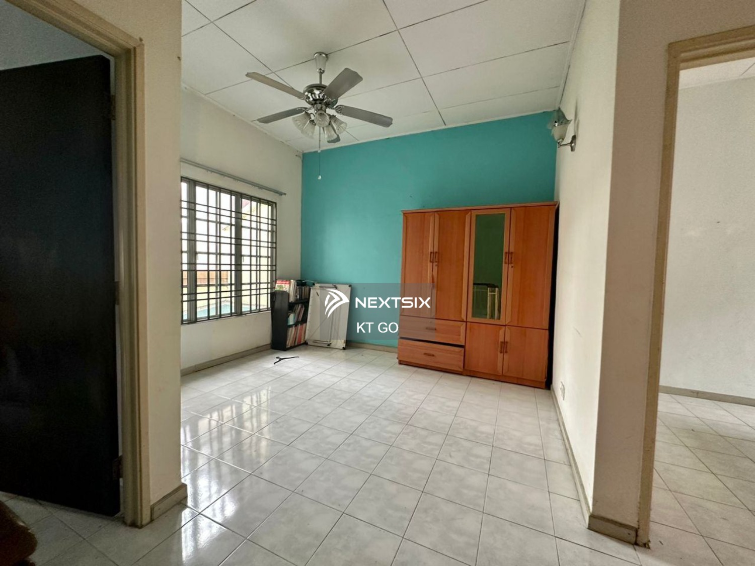 2-sty Terrace/Link House For Sale in Puchong Selangor - Image 7