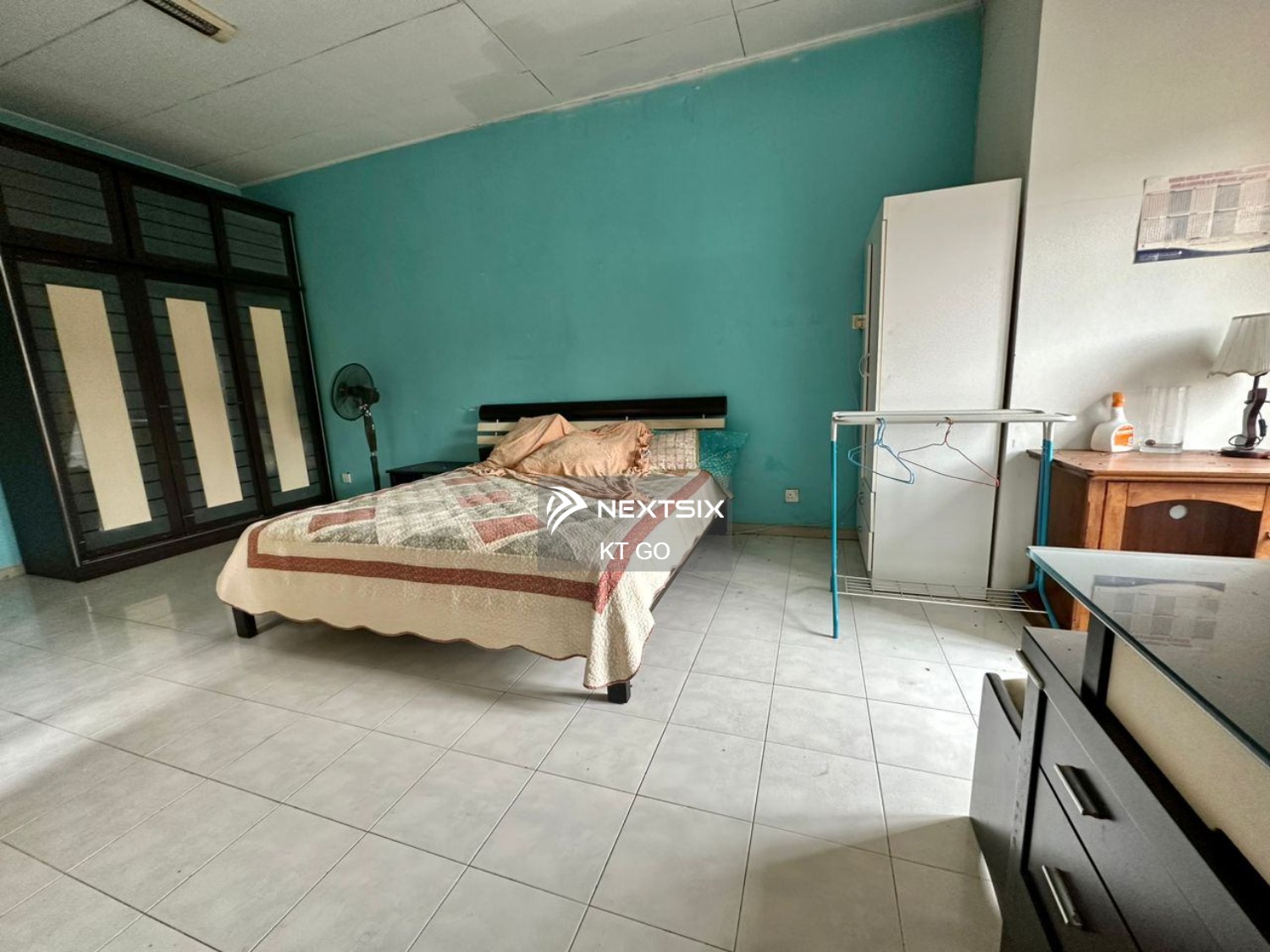 2-sty Terrace/Link House For Sale in Puchong Selangor - Image 8