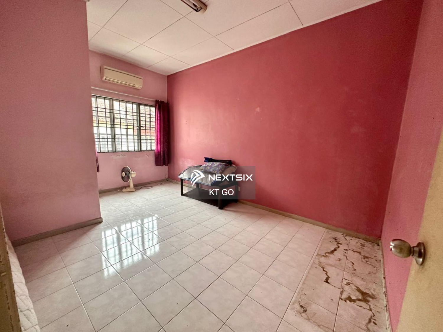 2-sty Terrace/Link House For Sale in Puchong Selangor - Image 9
