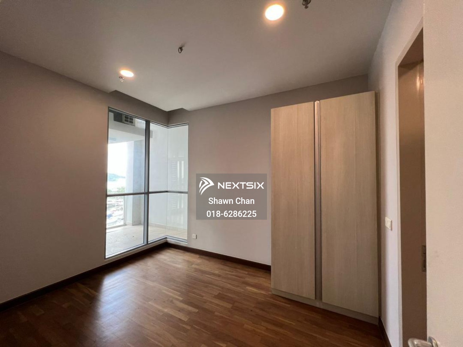 Serviced Residence For Sale in Iskandar Puteri (Nusajaya) Johor - Image 3