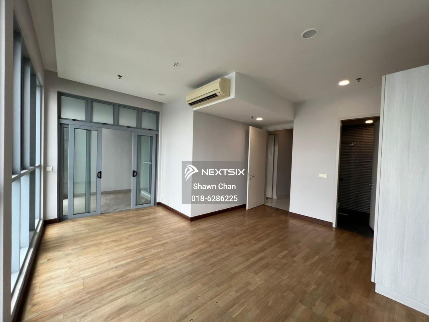 Serviced Residence For Sale in Iskandar Puteri (Nusajaya) Johor - Image 5