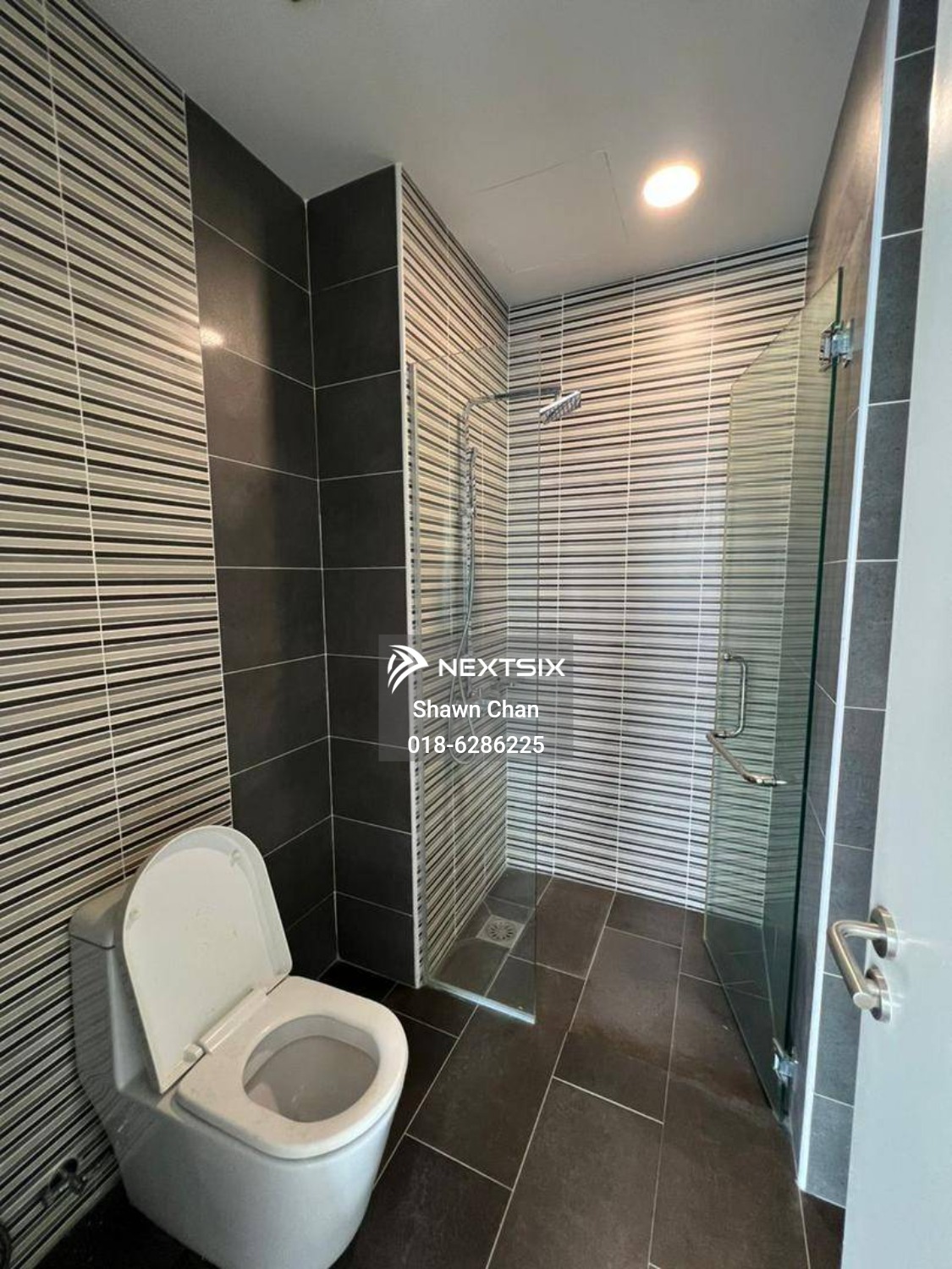 Serviced Residence For Sale in Iskandar Puteri (Nusajaya) Johor - Image 6
