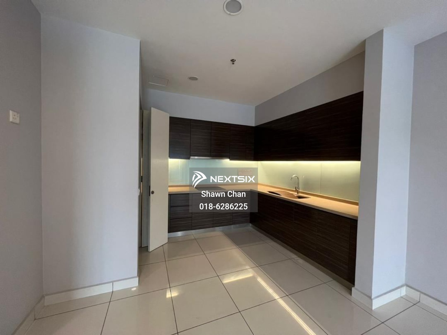 Serviced Residence For Sale in Iskandar Puteri (Nusajaya) Johor - Image 6