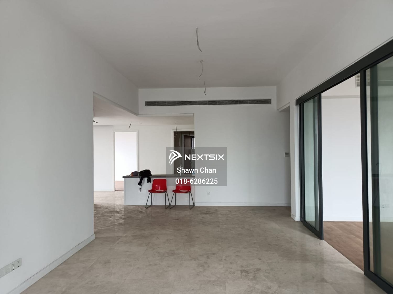 Condominium For Sale in Johor Bahru Johor - Image 5