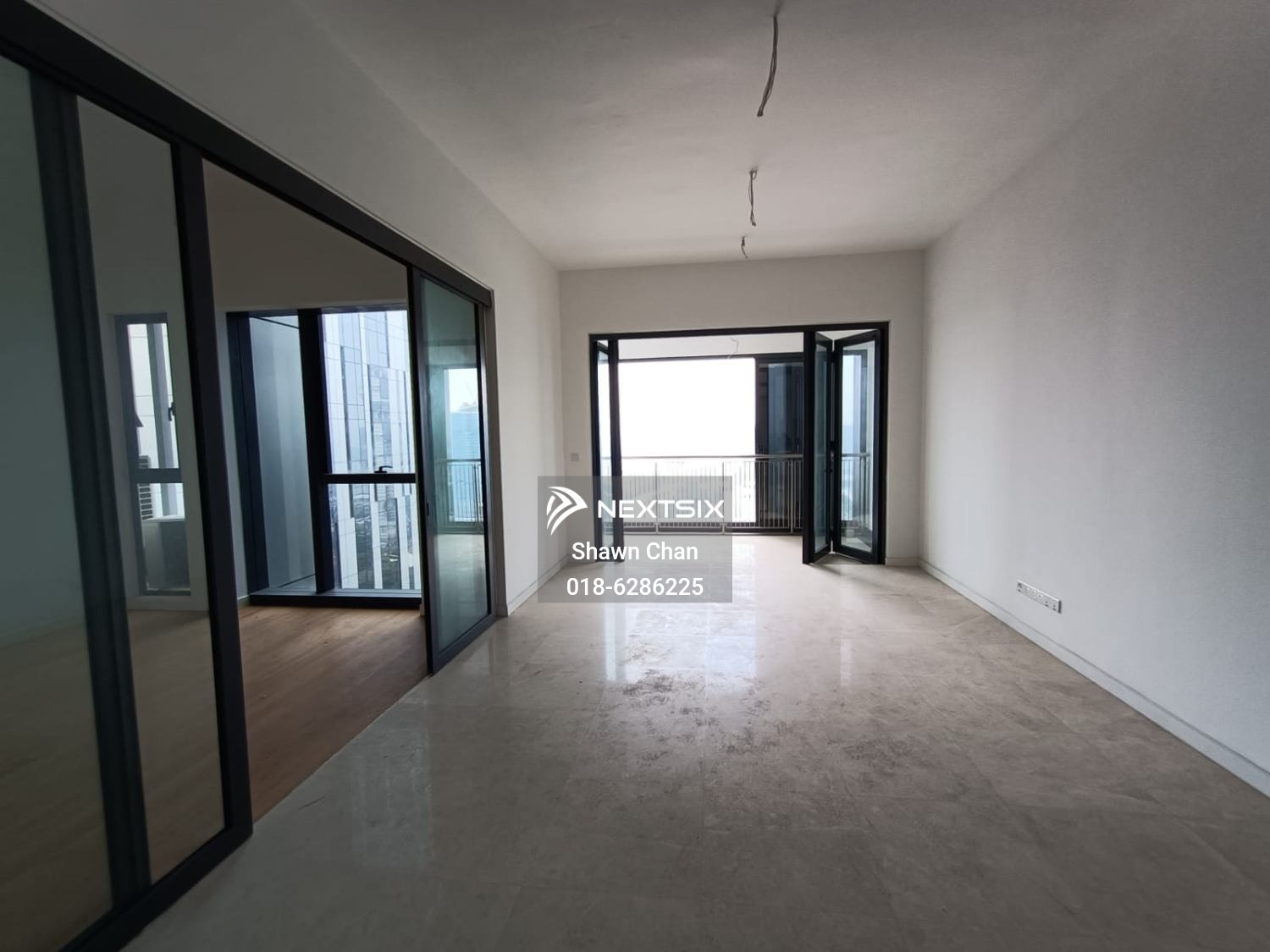Condominium For Sale in Johor Bahru Johor - Image 6