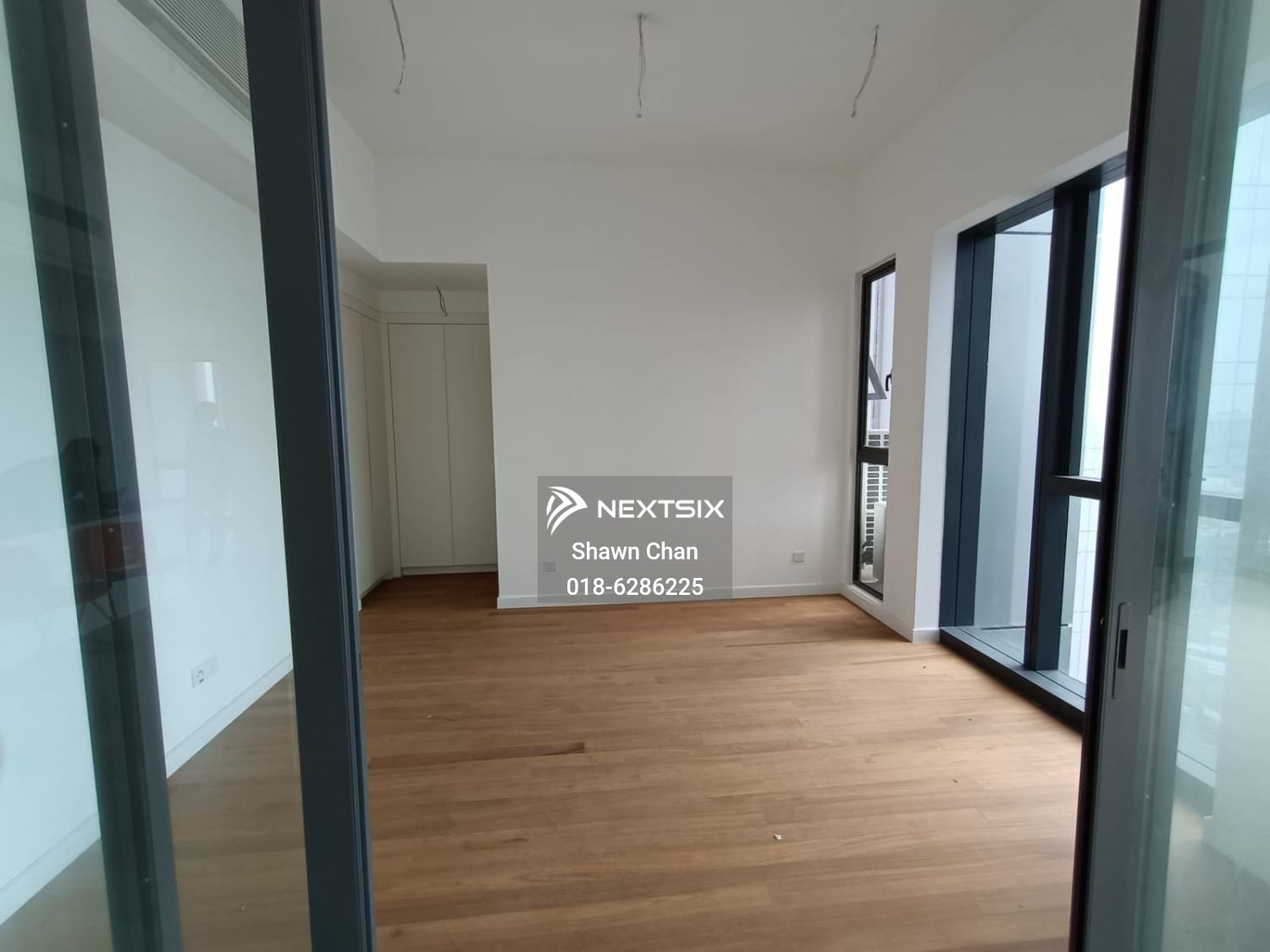 Condominium For Sale in Johor Bahru Johor - Image 8