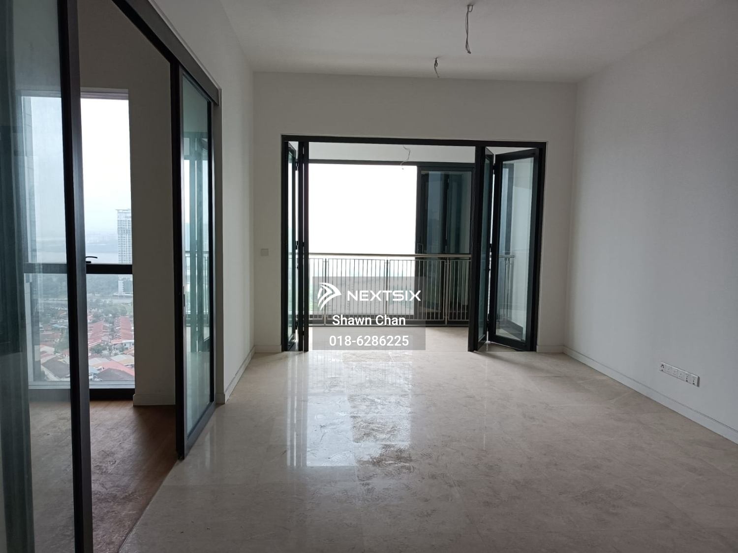 Condominium For Sale in Johor Bahru Johor - Image 9