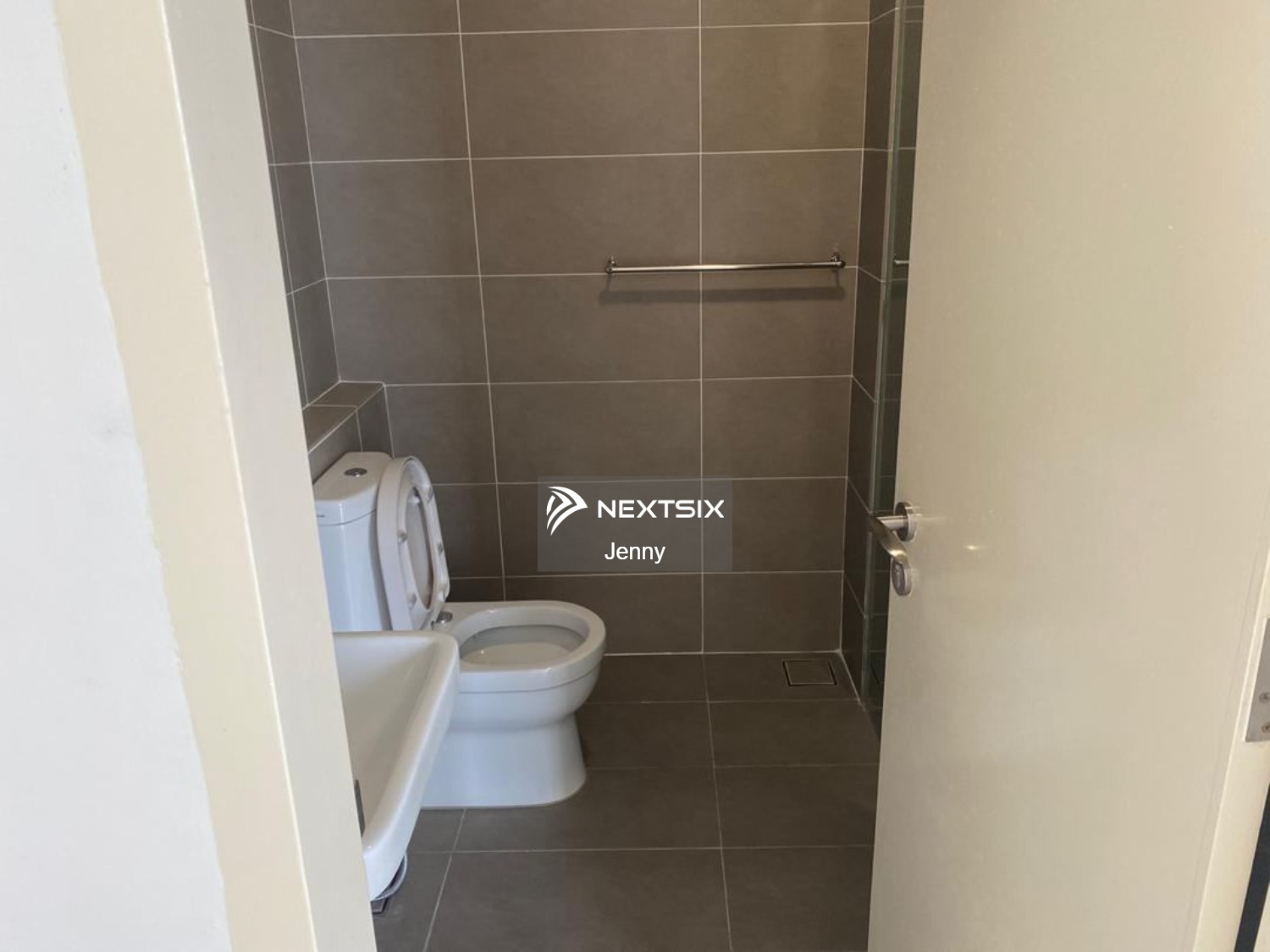 Serviced Residence For Rent in Iskandar Puteri (Nusajaya) Johor - Image 6