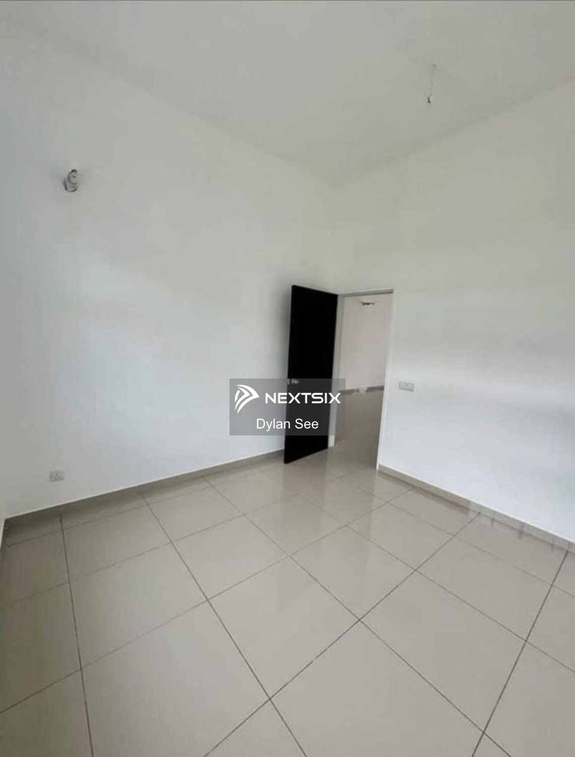2-sty Terrace/Link House For Sale in Iskandar Puteri (Nusajaya) Johor - Image 5