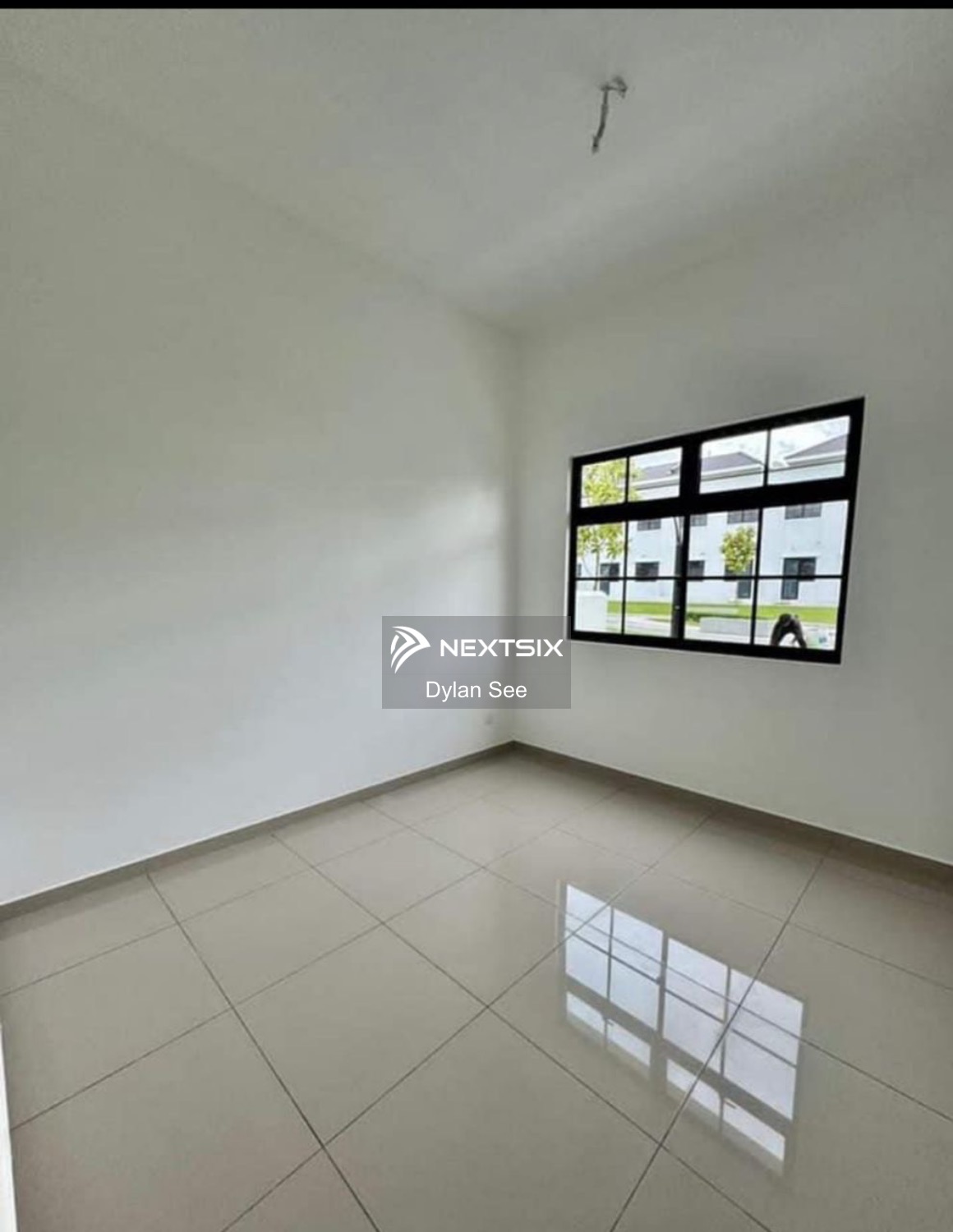 2-sty Terrace/Link House For Sale in Iskandar Puteri (Nusajaya) Johor - Image 6