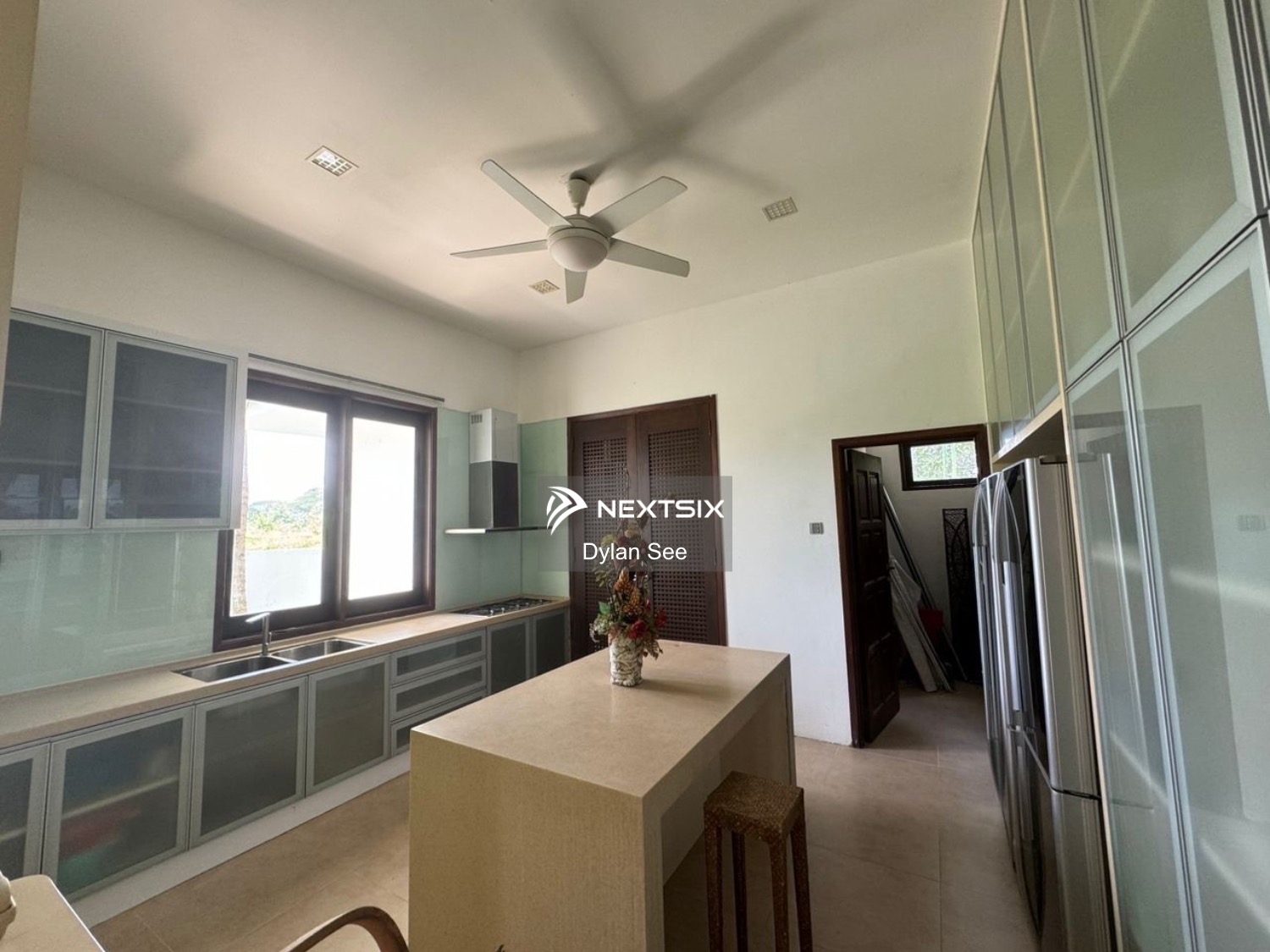 Bungalow For Sale in Iskandar Puteri (Nusajaya) Johor - Image 10